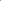 ADI TRI-LINER SMOKE GREY