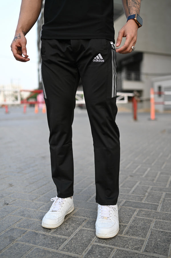 ADI Tri-LINER BLACK
