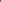 Army Green Cargo Shorts