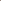 Brown Cargo Shorts