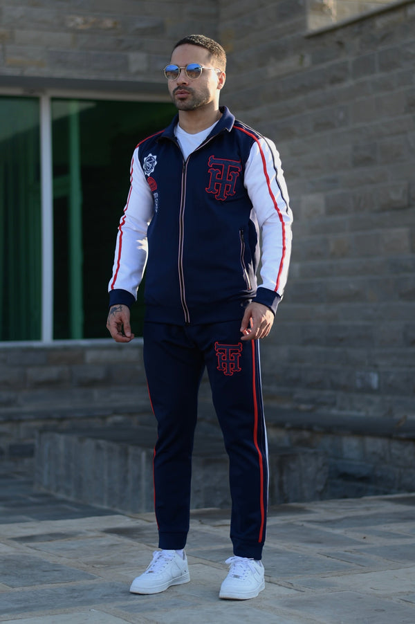 Tommy Hilfiger Track Suit